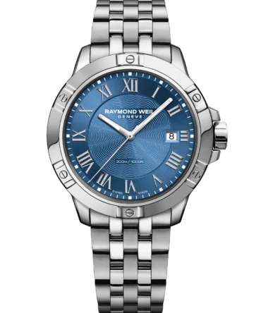 RAYMOND WEIL tango REF:8160-ST-00508