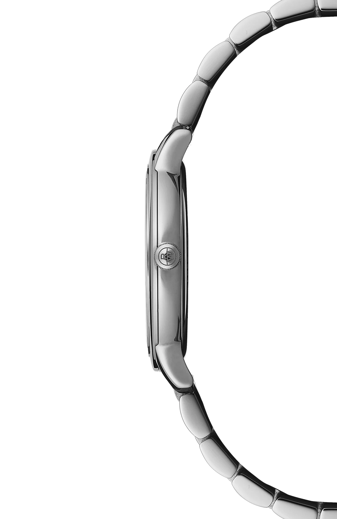 RAYMOND WEIL Toccata Classic Diamonds REF:5385-ST-97081 - Image 3