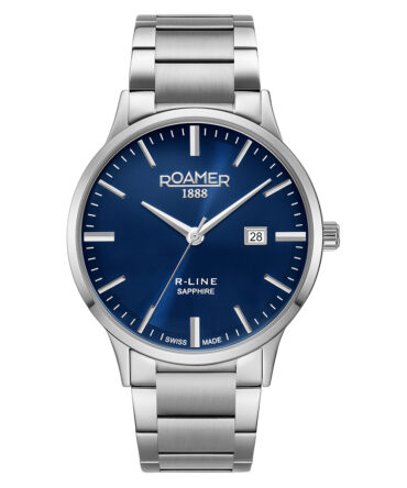 ROAMER R-Line REF:718833-41-45-70